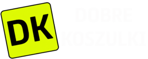 Dobre Koszulki